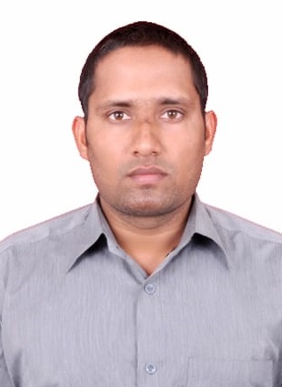 member img