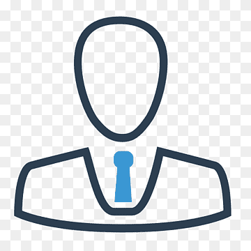 member img